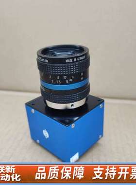 Linos MeVis-C 1:1.6 f=25mm 近红外