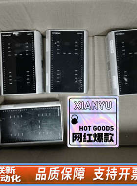 联新设备HYUNDAI模块HiAI16,HiRT16,HiDO16，