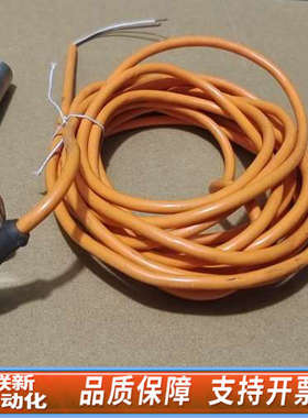 联新设备FEEJOY飞卓MF-31SS传感器，线缆，。金