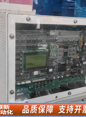 联新设备出LAM 853-051190-626控制器，，电