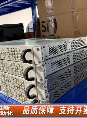 N6700B模块电源,配N6751A电源模块