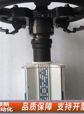 联新设备6折出，，MOZA魔爪方向盘?R9基座，图片，所