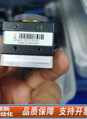 IMAGINGSOURCE工业相机 DFK 72AUC0