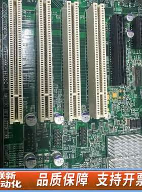 广积MB950F 1156针脚，3代内存高1333频率，带