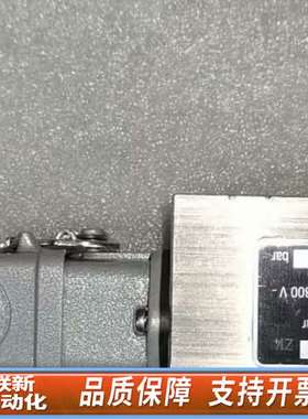 压差传感器 ARGO HYTOS, D-76703,