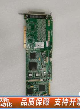 奥科 AI-LOGIX 8通道基卡152-1024-001语