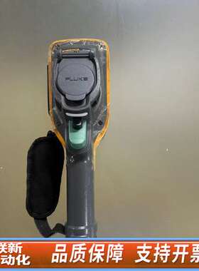 福禄克fluke热成像ti110