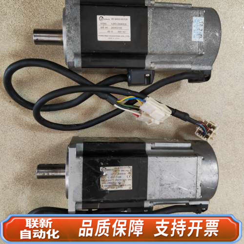 联新设备VLBSV-ZA04030 VLBSV-ZA04030-B