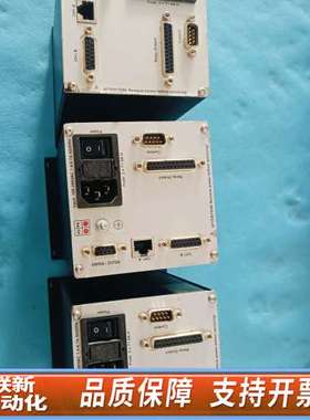 莱宝GRAPHIX controller真空计显示器，型号2