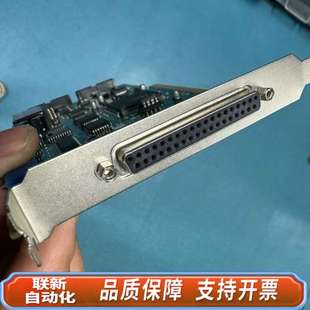 16位100kS PCI 16通道12 9111HR