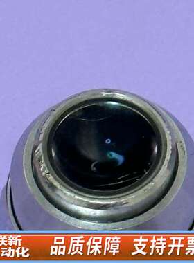 奥林巴斯 ULWD MSPLAN 50X长工作距离 明场物镜