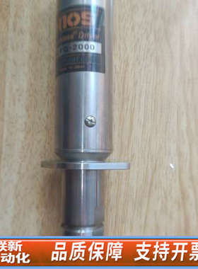 联新设备HIOS握速BLFQ-2000无刷电批，，