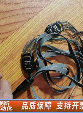 P6516逻辑分析仪16通道