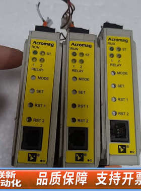 联新设备ACROMAG模块 822A-0200 IntelliP