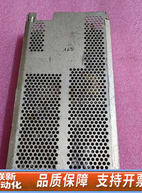 联新设备雅达LPQ153 工业电源模块   询价