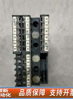 EUROTHERM 2408F/CC/VH/H7/XX/XX