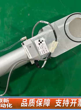 联新设备VAT真空阀门08136-FA24-0001/0137，