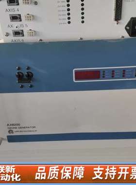 AMAT MKS ASTEX AX8200A-CE臭氧发生器