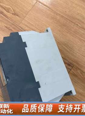 PSS37/64-500L 1SFA 892 003R100