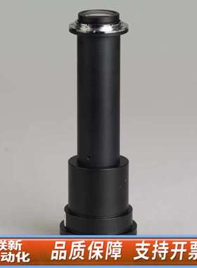 TRIF-0.7X 德律 AOI 远心镜头