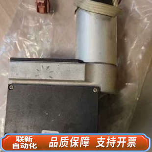 联新设备泵驱G1311 60001