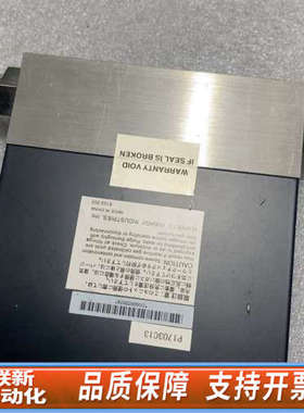 联新设备Aera流量计  FC-7720C ，议价