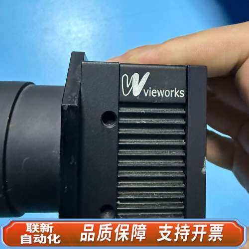 Vieworks VH-4MC工业相机，Camera L