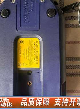 TYCO编码器 801AP 516-800-918 MX S