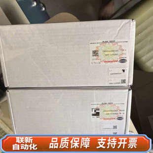 联新设备哈希PH电极 塑膜 Z08350=C=0005