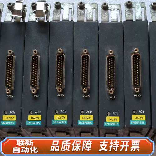 / 6SL3055-0AA00-5BA2