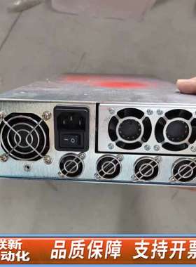 XP电源0190-48238 Rev03/0190-4582