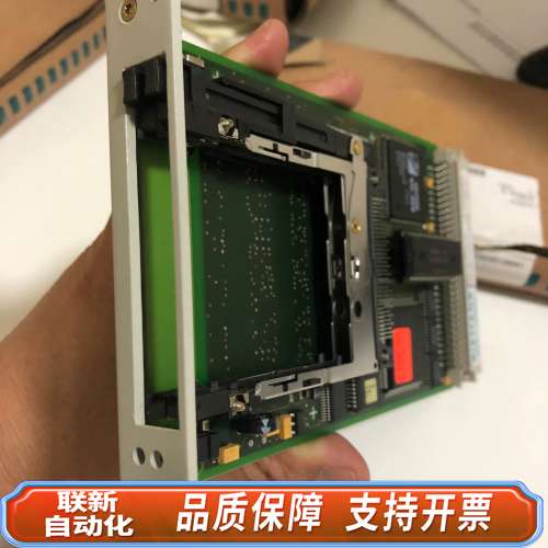 ?6AR1301-0DB10-0AA0SMP16-ME