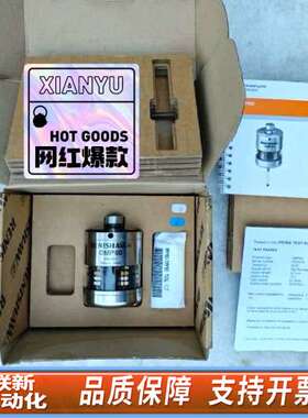 雷尼绍测头OMP60多个议价