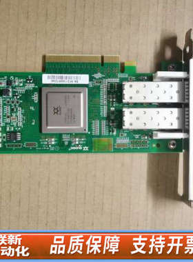 联新设备HP QLE2562 584777-001 489191