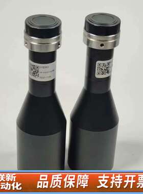 灿锐远心镜头 XF-T03X110 0.3倍物方远心镜头 1