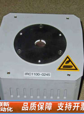 联新设备LumaSense IMPAC BLACKBODY IR