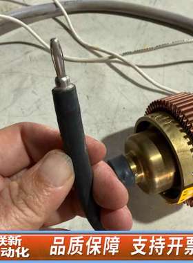 Varian瓦里安光管VF50JM/W