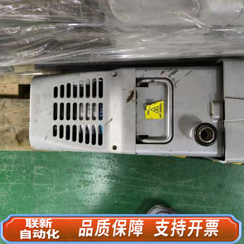 联新设备IDP3涡旋真空泵，，过，，，