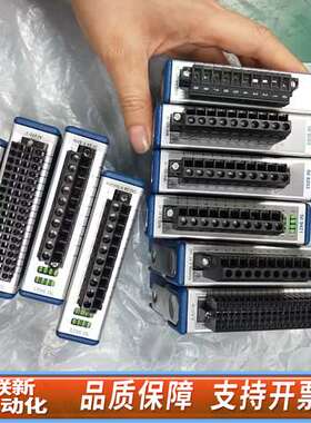 NI9205 NI9203  NI9472 NI92