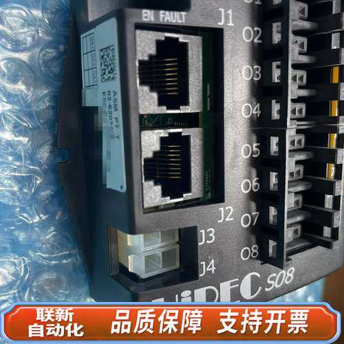 【】ASM固晶机IO板，型号02-62035和02-