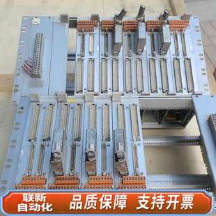 0ca2se21.2 6dd1681 0cb2