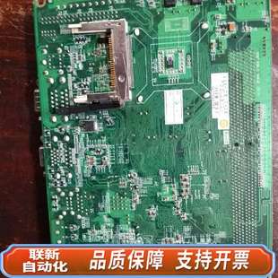 969KCB1040E CB10 POD 设备主板