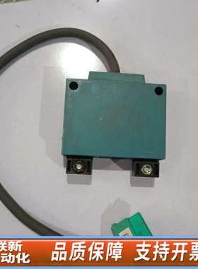 disco放大器FE5F-2NX4B，，，功