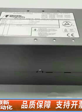 联新设备PE ICP2100/4300/5300/7000/7300