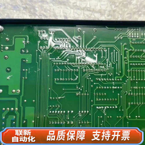 联新设备现代HEEM-3马达启动控制器，型号MSU-113N，