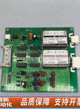 联新设备SYSMEX OPTON-1NC-15电源议价