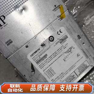 1E0 雅达ASTEC 1D0 2Q0 4LL iMP8