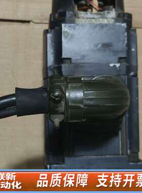 hc-rfs103b 看图 编码器坏 可以自己配