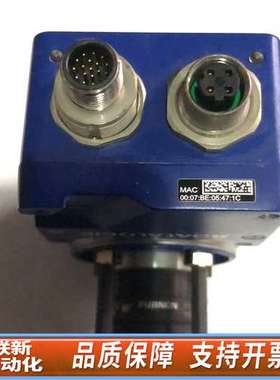 ，得利捷MATRIX410N  500-010读