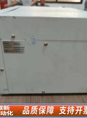 联新设备SE Testsystems高频机主机，型号5300STD